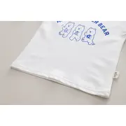 Costumas pentru baietei - trully cshmm-144-r1