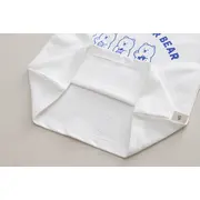 Costumas pentru baietei - trully cshmm-144-r1