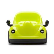 Olita pentru copii Juju SpeedyPotty, Verde JUJJU8203-Green