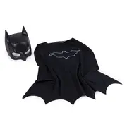 BATMAN SET PELERINA SI MASCA VIV6067380