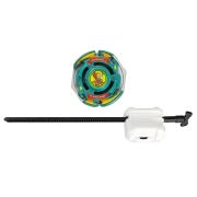 BEYBLADE X DRANZER SPIRALA SI LANSATOR VIVF9585