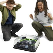 BEYBLADE X SET DE LUPTA XTREME VIVF9588