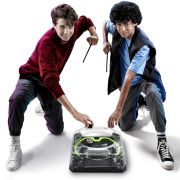 BEYBLADE X SET DE LUPTA XTREME VIVF9588