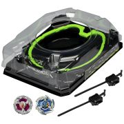 BEYBLADE X SET DE LUPTA XTREME VIVF9588