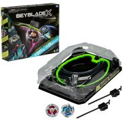 BEYBLADE X SET DE LUPTA XTREME VIVF9588