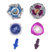 BEYBLADE X SET DE LUPTA XTREME VIVF9588