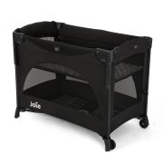 Joie - patut pliabil pentru co-sleeping kubbie sleep shale bbbp1807easha000