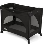 Joie - patut pliabil pentru co-sleeping kubbie sleep shale bbbp1807easha000
