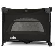 Joie - patut pliabil pentru co-sleeping kubbie sleep shale bbbp1807easha000
