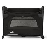 Joie - patut pliabil pentru co-sleeping kubbie sleep shale bbbp1807easha000