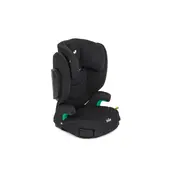 Joie - scaun auto i-trillo fx shale, 100-150 cm, certificat r129 bbbc2218basha000