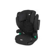 Joie - scaun auto i-trillo fx shale, 100-150 cm, certificat r129 bbbc2218basha000