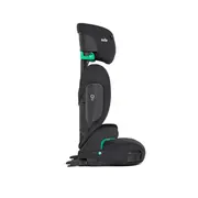 Joie - scaun auto i-trillo fx shale, 100-150 cm, certificat r129 bbbc2218basha000