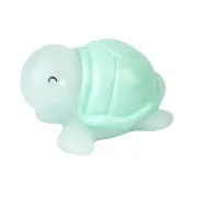 Set 3 Jucarii De Baie, Termosensibile, Turtle Family Pjb377