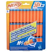 NERF SET 50 SAGETI N1 VIVF8639