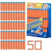 NERF SET 50 SAGETI N1 VIVF8639