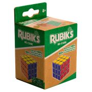 RUBIK CUB RUBIK 3X3 DIN PLASTIC RECICLAT VIV6067025