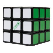 RUBIK CUB RUBIK 3X3 DIN PLASTIC RECICLAT VIV6067025