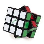 RUBIK CUB RUBIK 3X3 DIN PLASTIC RECICLAT VIV6067025