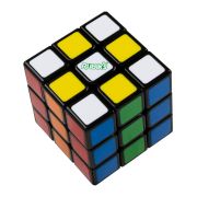 RUBIK CUB RUBIK 3X3 DIN PLASTIC RECICLAT VIV6067025