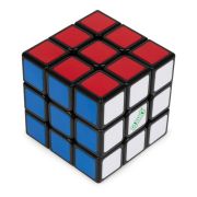 RUBIK CUB RUBIK 3X3 DIN PLASTIC RECICLAT VIV6067025