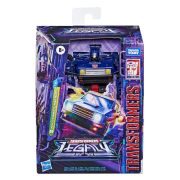 TRANSFORMERS GENERATION LEGACY DELUXE FIGURINA AUTOBOT SKIDS 22CM VIVF2990_F3008