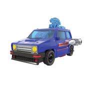 TRANSFORMERS GENERATION LEGACY DELUXE FIGURINA AUTOBOT SKIDS 22CM VIVF2990_F3008
