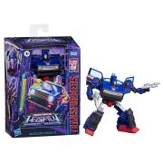 TRANSFORMERS GENERATION LEGACY DELUXE FIGURINA AUTOBOT SKIDS 22CM VIVF2990_F3008