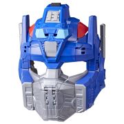 TRANSFORMERS ONE 2 IN 1 OPTIMUS PRIME SI MASCA VIVF9182