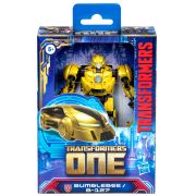TRANSFORMERS ONE FIGURINA BUMBLEBEE B 127 23CM VIVF8611_F8694