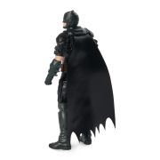 BATMAN FIGURINA BATMAN 15CM VIV6055412_20142914