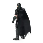 BATMAN FIGURINA BATMAN 15CM VIV6055412_20142914
