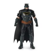 BATMAN FIGURINA BATMAN 15CM VIV6055412_20142914