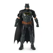BATMAN FIGURINA BATMAN 15CM VIV6055412_20142914