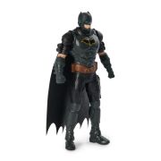 BATMAN FIGURINA BATMAN 15CM VIV6055412_20142914