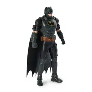 BATMAN FIGURINA BATMAN 15CM VIV6055412_20142914