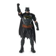 BATMAN FIGURINA BATMAN 15CM VIV6055412_20142914