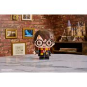 HARRY POTTER PUZZLE 4D HARRY POTTER 87 PIESE VIV6069834_20146644