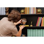 HARRY POTTER PUZZLE 4D HARRY POTTER 87 PIESE VIV6069834_20146644