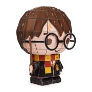 HARRY POTTER PUZZLE 4D HARRY POTTER 87 PIESE VIV6069834_20146644