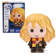 HARRY POTTER PUZZLE 4D HERMIONE 87 PIESE VIV6069834_20146645
