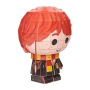 HARRY POTTER PUZZLE 4D RON 87 PIESE VIV6069834_20146646