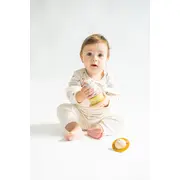 Jucarie Din Lemn Fsc Pentru Stivuire, Saro Baby Pjb3342