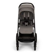 Nuna - carucior mixx next 2 in 1 granite bbbst13416grnglset