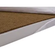 Saltea copii MyKids Cocos Confort I 90x55x05 (cm) 00086956