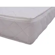 Saltea copii MyKids Cocos Confort II 125x65x12 (cm) 00009402