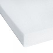 Saltea copii MyKids spuma Relax 100x60x10 (cm)  00087001