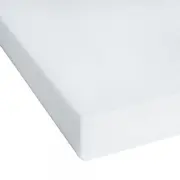 Saltea copii MyKids spuma Relax 109x68x06 (cm)  00086967