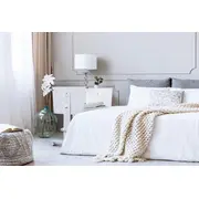 Saltea copii MyKids spuma Relax 110x70x06 (cm)  00087007
