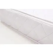 Saltea copii MyKids spuma Relax 172x60x12 (cm) 00087063